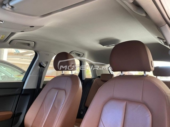 AUDI Q3 occasion 3066142