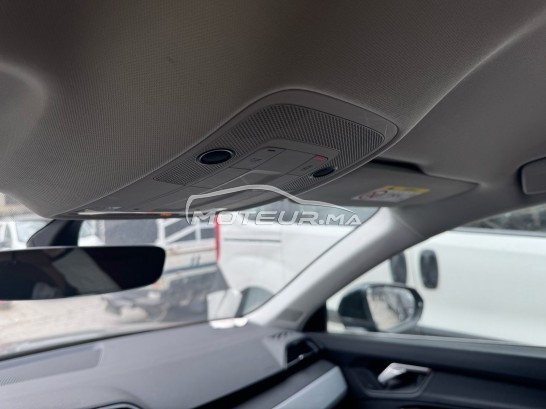 أودي كي3 مستعملة 2088535