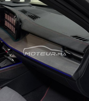 أودي كي3 مستعملة 3231253