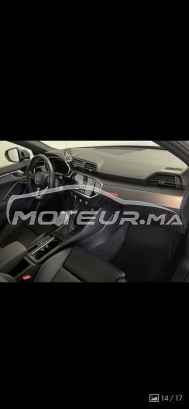 AUDI Q3 2022 occasion 2859157