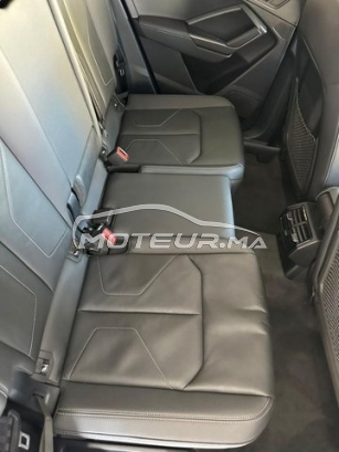 AUDI Q3 occasion 2636369