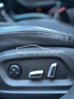 AUDI Q3 occasion 3248041