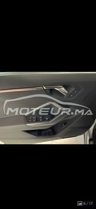 AUDI Q3 2022 occasion 2859158