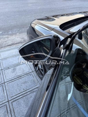 أودي كي3 مستعملة 3335846