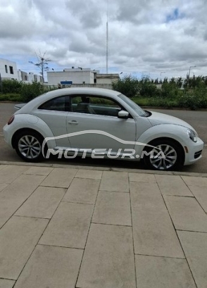 أودي كي3 مستعملة 3500337