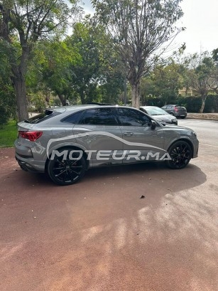 AUDI Q3 Rsq3 occasion 2370967