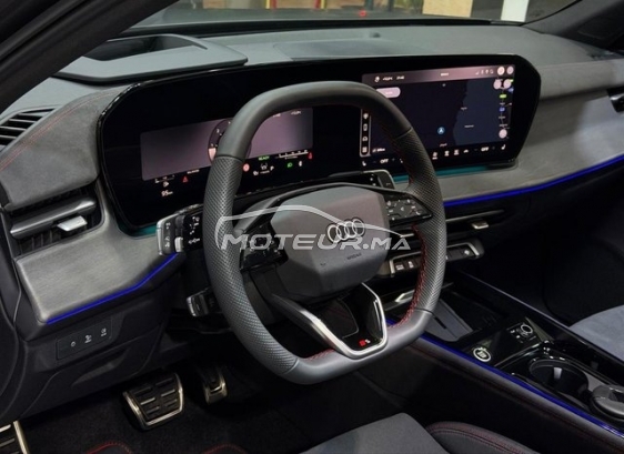 AUDI Q3 occasion 2957666