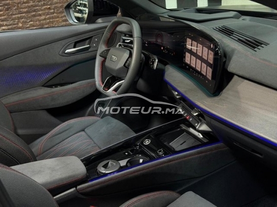 AUDI Q3 occasion 2957665