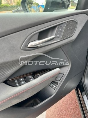 شراء السيارات المستعملة AUDI Q3 Electrique في المغرب - 405119