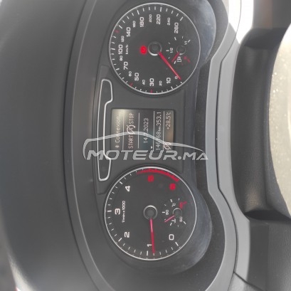 AUDI Q3 occasion 1658051
