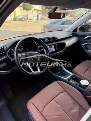 AUDI Q3 occasion 3200181