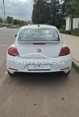 أودي كي3 مستعملة 3500340