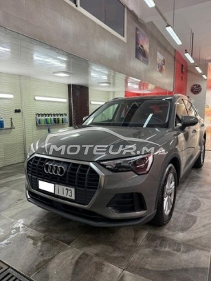 AUDI Q3 occasion 2919931