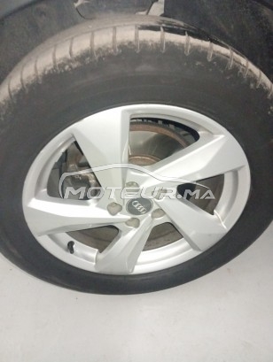 AUDI Q3 Germania occasion 2008832