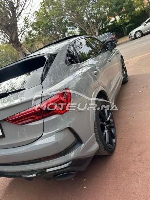 AUDI Q3 Rsq3 occasion 2370960