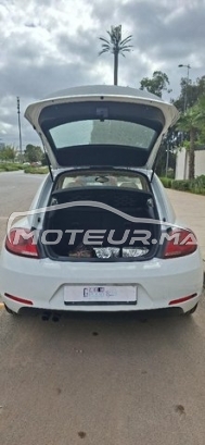 أودي كي3 مستعملة 3500332