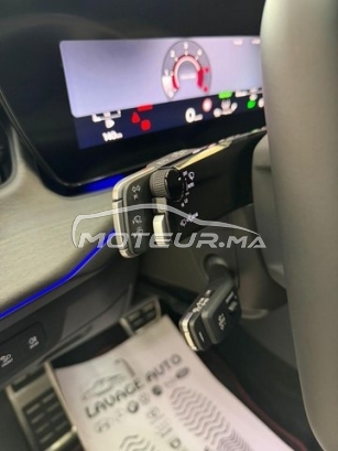 AUDI Q3 occasion 3570075