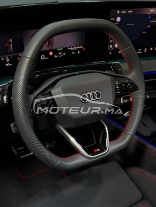 AUDI Q3 occasion 2957664