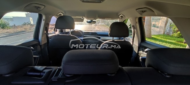 أودي كي3 Q3 2.0 class business line s stronic مستعملة 1689103