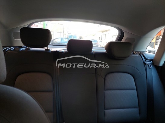 AUDI Q3 occasion 1596856