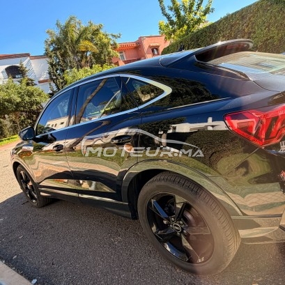 AUDI Q3 Sportback occasion 2812736