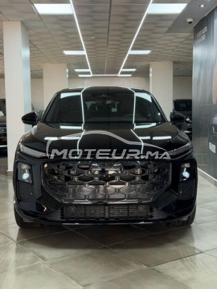 AUDI Q3 occasion 3501625