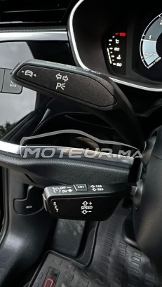 أودي كي3 Sline مستعملة 2187985