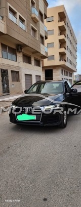 AUDI Q3 2l occasion 2478207