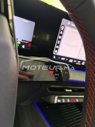 AUDI Q3 occasion 3570076