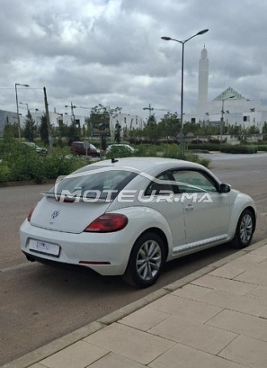 أودي كي3 مستعملة 3500339