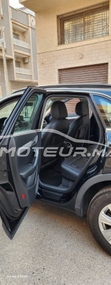 AUDI Q3 2l occasion 2478212