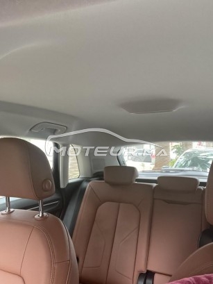 أودي كي3 مستعملة 1938753