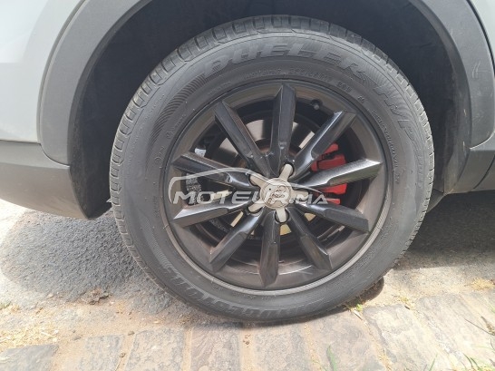 أودي كي3 2l مستعملة 2458544