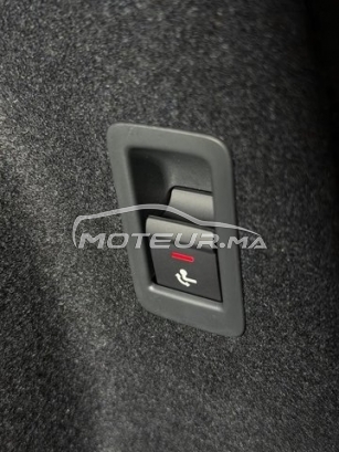 AUDI Q3 occasion 2957682