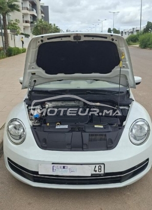 أودي كي3 مستعملة 3500335