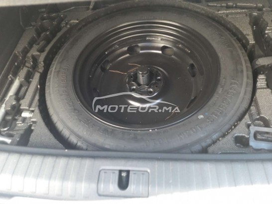 AUDI Q3 35 tdi 150 s-tronic dynamic occasion 3275094