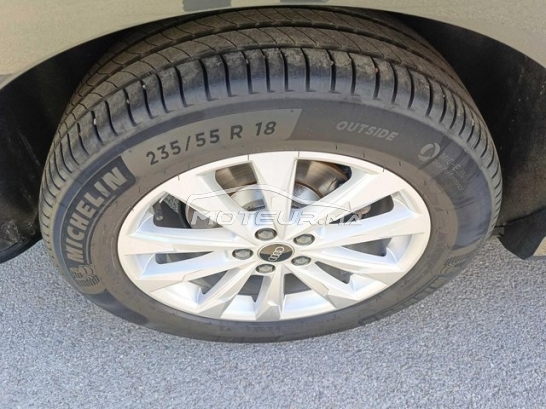 AUDI Q3 occasion 2943997