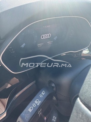 AUDI Q3 2023 occasion 2911340