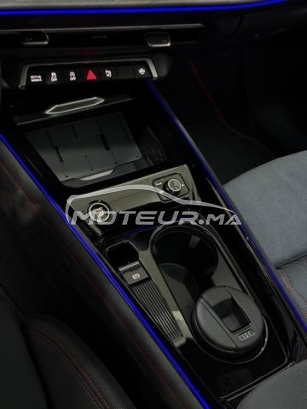 AUDI Q3 occasion 2957669