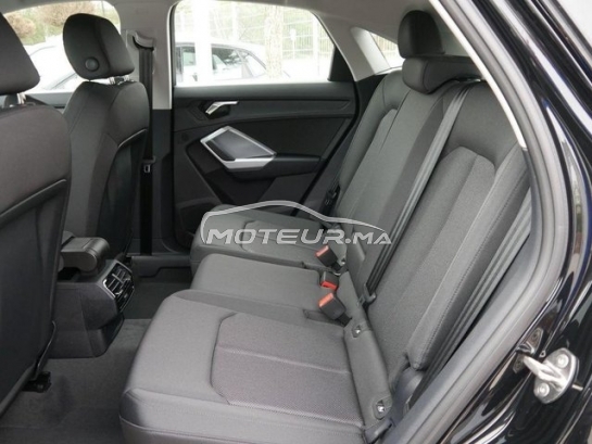 AUDI Q3 occasion 1408349