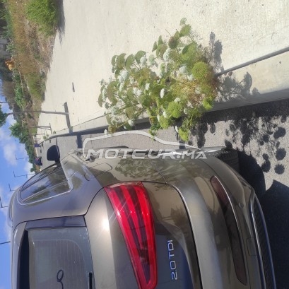 AUDI Q3 occasion 1658052