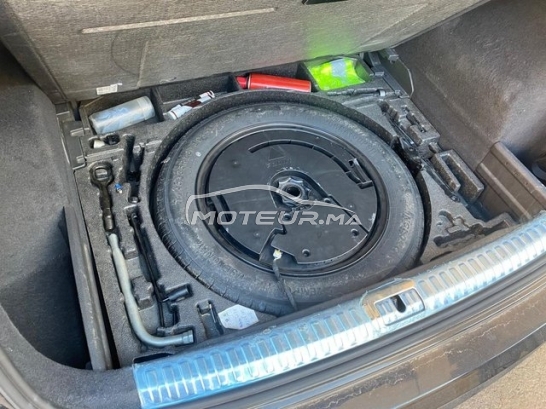 AUDI Q3 occasion 2978848