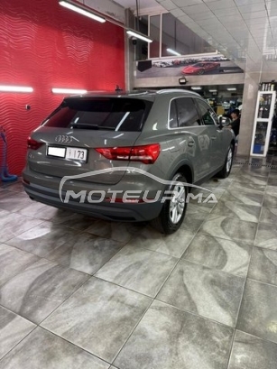 AUDI Q3 occasion 2919921