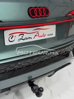 AUDI Q3 occasion 3151444