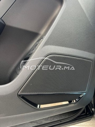 AUDI Q3 occasion 2692183