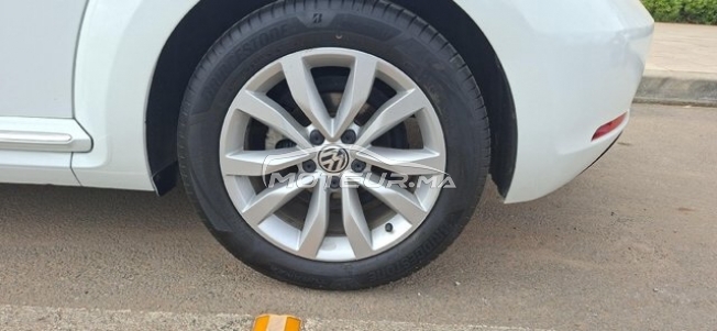 أودي كي3 مستعملة 3500342