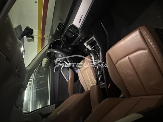 أودي كي3 مستعملة 2409921