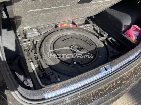 AUDI Q3 occasion 2979162