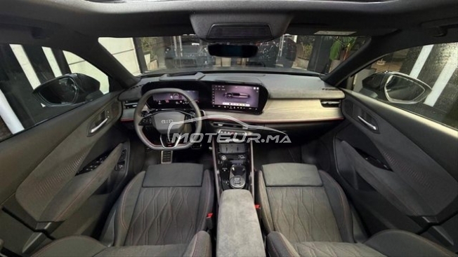 AUDI Q3 occasion 2957661