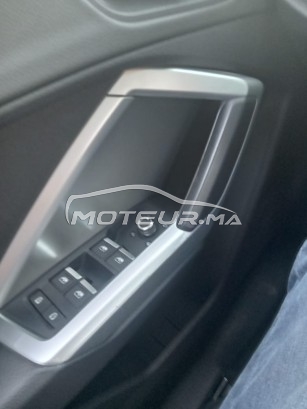 AUDI Q3 Il tdi 2.0 150 business line occasion 1762629